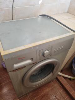 Exquisite 2 bedroom apartment - Mtwapa - 9