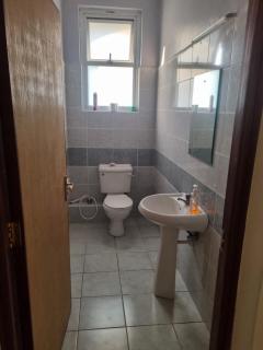 Exquisite 2 bedroom apartment - Mtwapa - 5