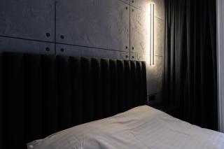 Istanbul Apartment 10 - Tashkent - 2