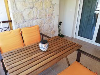 Sakis#RelaxHomeKallithea - Kallithea Halkidikis - 8