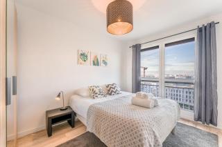 Skyflow - Sur l'île de Nantes - 9