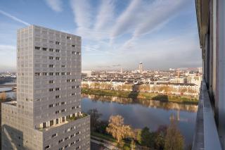 Skyflow - Sur l'île de Nantes - 8