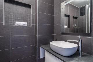 Skyflow - Sur l'île de Nantes - 7