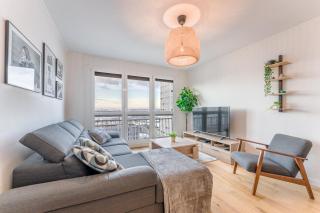 Skyflow - Sur l'île de Nantes - 6