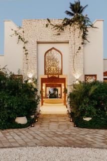 LUX* Marijani Zanzibar - Pwani Mchangani - 8
