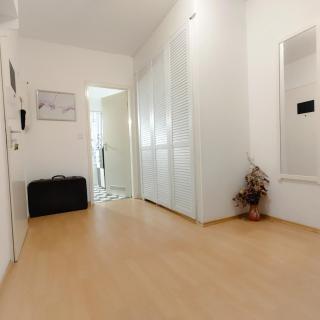 Good located Apartment Subway U6 Wohnung - Berlin - 1