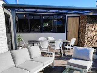 Holiday retreat in the heart of old Cromwell! - Cromwell - 0