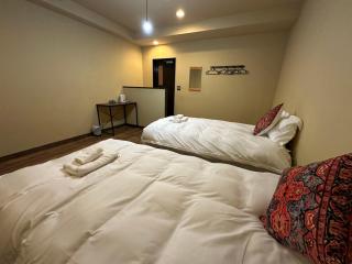 PAThouse台东区店 - Tokio - 5