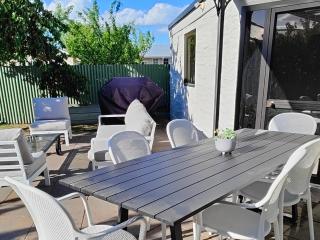 Holiday retreat in the heart of old Cromwell! - Cromwell - 2