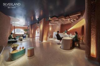 Silverland Bến Thành - Ho Chi Minh - 6