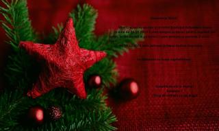 Hotel Boutique Belvedere - Sinaia - 6