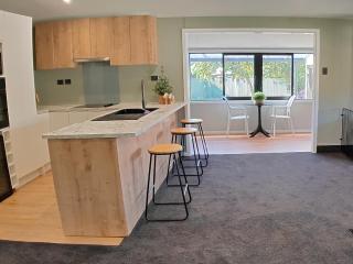Holiday retreat in the heart of old Cromwell! - Cromwell - 3