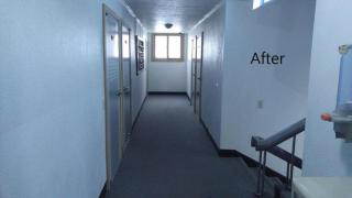 Nabizam Motel - Yeosu - 6