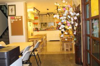 Nabizam Motel - Yeosu - 5