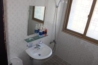 Nabizam Motel - Yeosu - 4