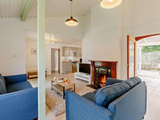 2 Bed in Whitsand Bay 88308 - Landrake - 6
