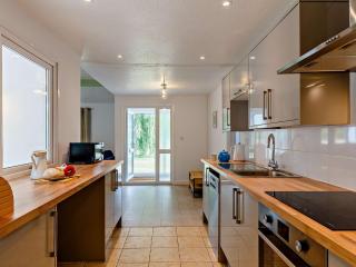 2 Bed in Whitsand Bay 88308 - Landrake - 3