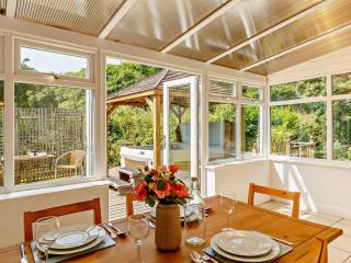 2 Bed in Whitsand Bay 88308 - Landrake - 7