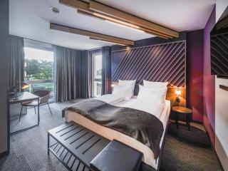 B&B Hotel Dessau - Dessau - 0