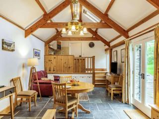 1 Bed in Bigbury-on-Sea 88096 - North Huish - 7