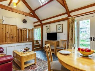 1 Bed in Bigbury-on-Sea 88096 - North Huish - 8