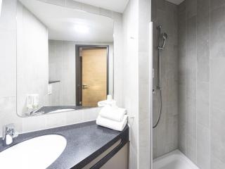 B&B Hotel Dessau - Dessau - 1