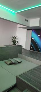 O5 residence - Nivy - 2