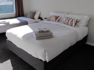 Holiday retreat in the heart of old Cromwell! - Cromwell - 6
