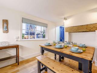 3 Bed in Robin Hoods Bay 89568 - Robin Hood's Bay - 4