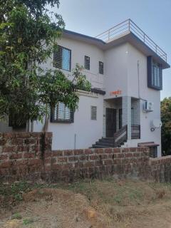 Samarth Homestay - 2