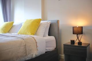 Brand New Homely 2 bedrooms Apartment - Chiang Mai - 0