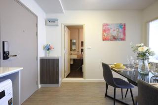 Brand New Homely 2 bedrooms Apartment - Chiang Mai - 6