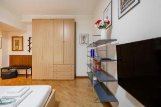 Mussi, 10 – La tua casa a Milano - Mailand - 7