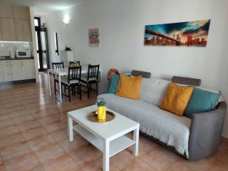 Sunset Retreat - Arona - 9