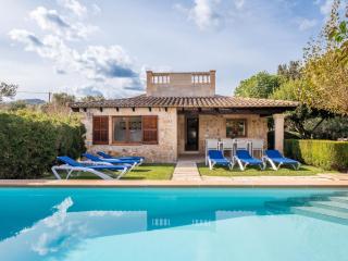Can Colet by Sunvillas Mallorca - Pollença - 0