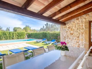 Can Colet by Sunvillas Mallorca - Pollença - 3
