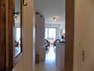 Saint Georges de Didonne - STUDIO TRES SYMPA - proche plage et centre - - 2