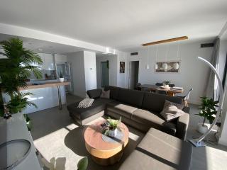 Penthouse Pure South Manilva Sea View - Castillo de Sabinillas - 7