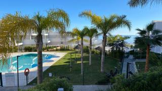 Penthouse Pure South Manilva Sea View - Castillo de Sabinillas - 8