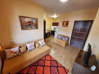Top location ski-in ski-out and Swimming Pool - Bansko - 3