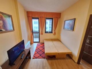 Top location ski-in ski-out and Swimming Pool - Bansko - 2