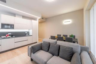 De Amicis, 25 – Nel cuore di Milano - Milan - 4
