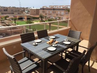 Vista Azul 3027 close to the beach, heated pool in winter - 6