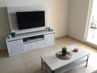 Vista Azul 3027 close to the beach, heated pool in winter - La Horadada - 4