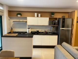 Ubatuba DNA - Ubatuba - 6