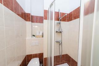 MB Pag Bed&Breakfast - Pag - 5