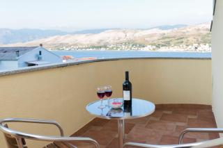 MB Pag Bed&Breakfast - Pag - 1