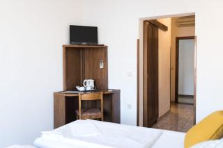MB Pag Bed&Breakfast - Pag - 7
