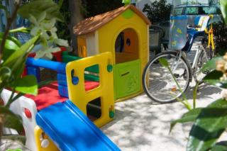 HOTEL AURORA - Cattolica - 5