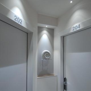 HOTEL AURORA - Cattolica - 2